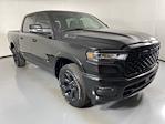 2026 Ram 1500 Crew Cab 4x4 Pickup for sale #R260190 - photo 3