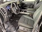 2026 Ram 1500 Crew Cab 4x4 Pickup for sale #R260190 - photo 20