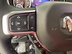 2026 Ram 1500 Crew Cab 4x4 Pickup for sale #R260190 - photo 23