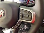2026 Ram 1500 Crew Cab 4x4 Pickup for sale #R260190 - photo 24