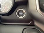 2026 Ram 1500 Crew Cab 4x4 Pickup for sale #R260190 - photo 25