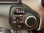 2026 Ram 1500 Crew Cab 4x4 Pickup for sale #R260190 - photo 26