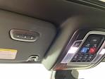 2026 Ram 1500 Crew Cab 4x4 Pickup for sale #R260190 - photo 29