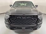 2026 Ram 1500 Crew Cab 4x4 Pickup for sale #R260190 - photo 4