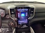 2026 Ram 1500 Crew Cab 4x4 Pickup for sale #R260190 - photo 30