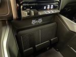 2026 Ram 1500 Crew Cab 4x4 Pickup for sale #R260190 - photo 36