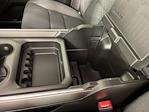 2026 Ram 1500 Crew Cab 4x4 Pickup for sale #R260190 - photo 39