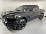 2026 Ram 1500 Crew Cab 4x4 Pickup for sale #R260190 - photo 5