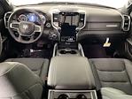 2026 Ram 1500 Crew Cab 4x4 Pickup for sale #R260190 - photo 41