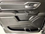 2026 Ram 1500 Crew Cab 4x4 Pickup for sale #R260190 - photo 43