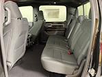 2026 Ram 1500 Crew Cab 4x4 Pickup for sale #R260190 - photo 44