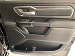 2026 Ram 1500 Crew Cab 4x4 Pickup for sale #R260190 - photo 45