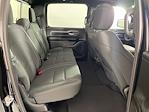 2026 Ram 1500 Crew Cab 4x4 Pickup for sale #R260190 - photo 46