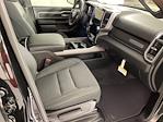 2026 Ram 1500 Crew Cab 4x4 Pickup for sale #R260190 - photo 49