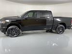 2026 Ram 1500 Crew Cab 4x4 Pickup for sale #R260190 - photo 6