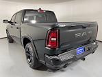 2026 Ram 1500 Crew Cab 4x4 Pickup for sale #R260190 - photo 7