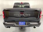 2026 Ram 1500 Crew Cab 4x4 Pickup for sale #R260190 - photo 8