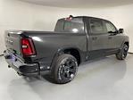 2026 Ram 1500 Crew Cab 4x4 Pickup for sale #R260190 - photo 2