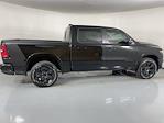 2026 Ram 1500 Crew Cab 4x4 Pickup for sale #R260190 - photo 9