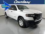 2026 Ram 1500 Crew Cab RWD Pickup for sale #R260223 - photo 1