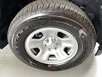 2026 Ram 1500 Crew Cab RWD Pickup for sale #R260223 - photo 11