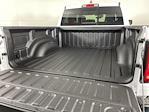 2026 Ram 1500 Crew Cab RWD Pickup for sale #R260223 - photo 12