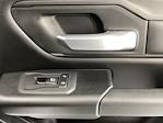 2026 Ram 1500 Crew Cab RWD Pickup for sale #R260223 - photo 13