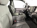 2026 Ram 1500 Crew Cab RWD Pickup for sale #R260223 - photo 14