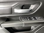 2026 Ram 1500 Crew Cab RWD Pickup for sale #R260223 - photo 19
