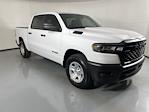 2026 Ram 1500 Crew Cab RWD Pickup for sale #R260223 - photo 3