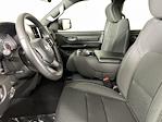 2026 Ram 1500 Crew Cab RWD Pickup for sale #R260223 - photo 20