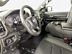 2026 Ram 1500 Crew Cab RWD Pickup for sale #R260223 - photo 21