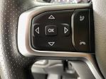 2026 Ram 1500 Crew Cab RWD Pickup for sale #R260223 - photo 23