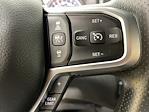 2026 Ram 1500 Crew Cab RWD Pickup for sale #R260223 - photo 24