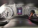 2026 Ram 1500 Crew Cab RWD Pickup for sale #R260223 - photo 25