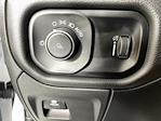 2026 Ram 1500 Crew Cab RWD Pickup for sale #R260223 - photo 26