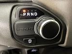 2026 Ram 1500 Crew Cab RWD Pickup for sale #R260223 - photo 28