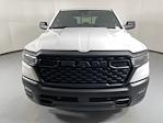2026 Ram 1500 Crew Cab RWD Pickup for sale #R260223 - photo 4