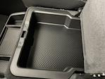 2026 Ram 1500 Crew Cab RWD Pickup for sale #R260223 - photo 33