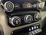 2026 Ram 1500 Crew Cab RWD Pickup for sale #R260223 - photo 34
