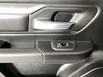 2026 Ram 1500 Crew Cab RWD Pickup for sale #R260223 - photo 37