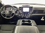 2026 Ram 1500 Crew Cab RWD Pickup for sale #R260223 - photo 40