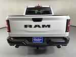2026 Ram 1500 Crew Cab RWD Pickup for sale #R260223 - photo 8