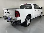 2026 Ram 1500 Crew Cab RWD Pickup for sale #R260223 - photo 2