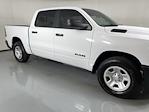 2026 Ram 1500 Crew Cab RWD Pickup for sale #R260223 - photo 9