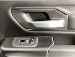 2026 Ram 1500 Crew Cab 4x2 Pickup for sale #R260224 - photo 13