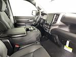 2026 Ram 1500 Crew Cab 4x2 Pickup for sale #R260224 - photo 15