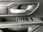 2026 Ram 1500 Crew Cab 4x2 Pickup for sale #R260224 - photo 19