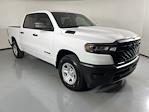 2026 Ram 1500 Crew Cab 4x2 Pickup for sale #R260224 - photo 3
