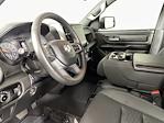 2026 Ram 1500 Crew Cab 4x2 Pickup for sale #R260224 - photo 21